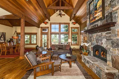 11221 Skislope Way, Truckee, CA 96161 - Photo 3