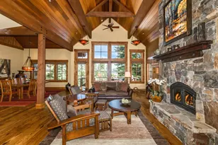 11221 Skislope Way, Truckee, CA 96161 - Photo 3