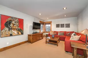 11221 Skislope Way, Truckee, CA 96161 - Photo 23