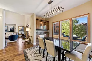 11837 Hope Ct, Truckee, CA 96161 - Photo 13