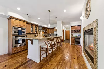 11837 Hope Court #A, Truckee, CA 96161 - Photo 9