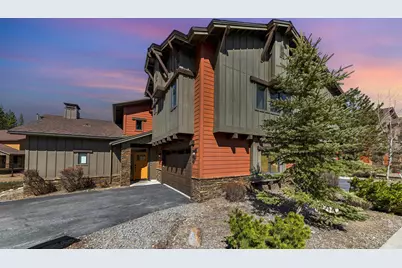 11837 Hope Court #A, Truckee, CA 96161 - Photo 3