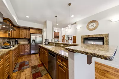 11837 Hope Court #A, Truckee, CA 96161 - Photo 11