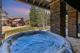 11837 Hope Ct, Truckee, CA 96161 - Photo 25