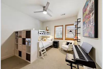 11837 Hope Court #A, Truckee, CA 96161 - Photo 23