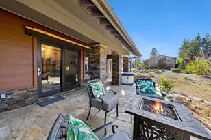 11837 Hope Ct, Truckee, CA 96161 - Photo 27