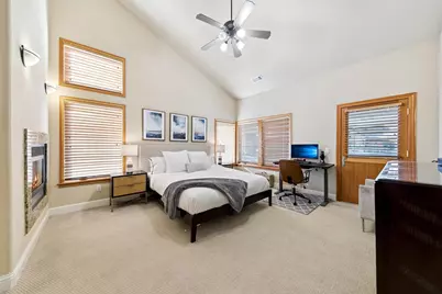 11837 Hope Court #A, Truckee, CA 96161 - Photo 17