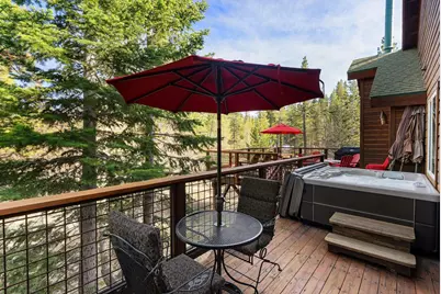 12987 Hillside Drive, Truckee, CA 96161 - Photo 25