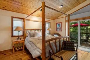 12987 Hillside Dr, Truckee, CA 96161 - Photo 13