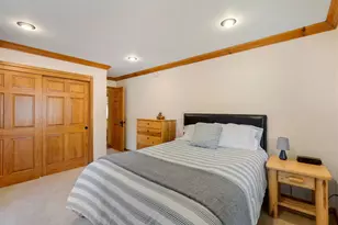 12987 Hillside Dr, Truckee, CA 96161 - Photo 21