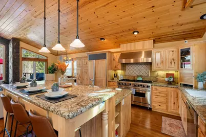 12987 Hillside Drive, Truckee, CA 96161 - Photo 7