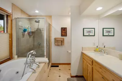 12987 Hillside Drive, Truckee, CA 96161 - Photo 15