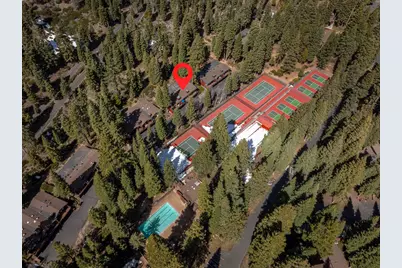 3600 North Lake Boulevard #88, Carnelian Bay, CA 96140 - Photo 27