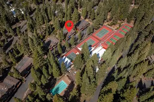 3600 N Lake Blvd, Carnelian Bay, CA 96140 - Photo 27