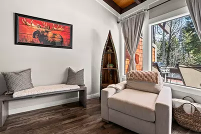 3600 North Lake Boulevard #88, Carnelian Bay, CA 96140 - Photo 11