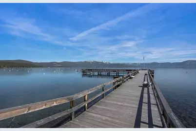 3600 North Lake Boulevard #88, Carnelian Bay, CA 96140 - Photo 25