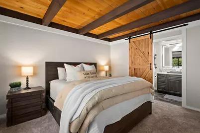 3600 North Lake Boulevard #88, Carnelian Bay, CA 96140 - Photo 13
