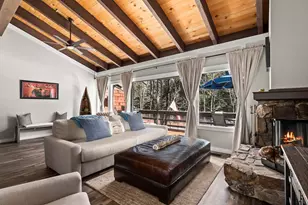 3600 N Lake Blvd, Carnelian Bay, CA 96140 - Photo 5