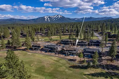 10113 Corrie Court, Truckee, CA 96161 - Photo 3
