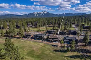 10113 Corrie Ct, Truckee, CA 96161 - Photo 3