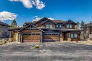 10113 Corrie Ct, Truckee, CA 96161 - Photo 25