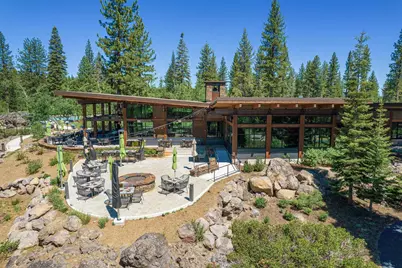 10113 Corrie Court, Truckee, CA 96161 - Photo 19