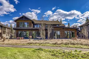 10113 Corrie Ct, Truckee, CA 96161 - Photo 1