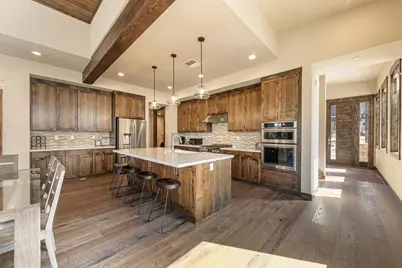 10113 Corrie Court, Truckee, CA 96161 - Photo 7
