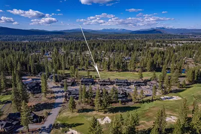 10113 Corrie Court, Truckee, CA 96161 - Photo 23