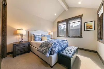 10113 Corrie Court, Truckee, CA 96161 - Photo 15