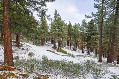 20102 Hibbet Trail, Reno, NV 89511 - Photo 27