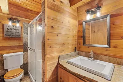 20102 Hibbet Trail, Reno, NV 89511 - Photo 19