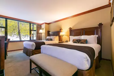 400 Resort Road #249/251, Olympic Valley, CA 96146 - Photo 9