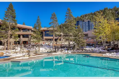 400 Resort Road #249/251, Olympic Valley, CA 96146 - Photo 23