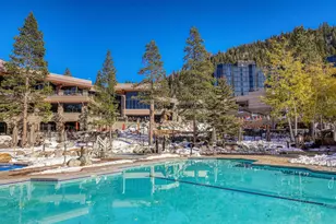 400 Resort Rd, Olympic Valley, CA 96146 - Photo 23