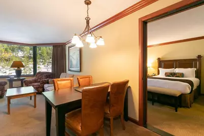 400 Resort Road #249/251, Olympic Valley, CA 96146 - Photo 5