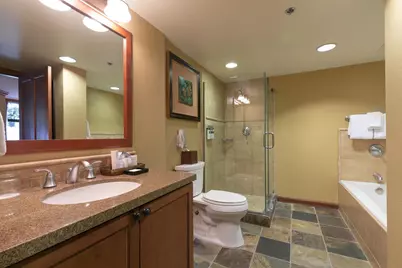 400 Resort Road #249/251, Olympic Valley, CA 96146 - Photo 17
