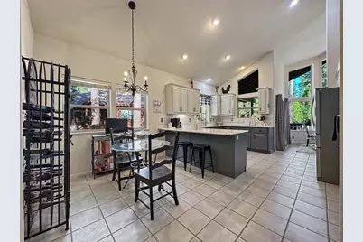 27 One Horse Way, Clio, CA 96103 - Photo 5
