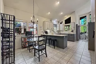 27 One Horse Way, Clio, CA 96103 - Photo 5