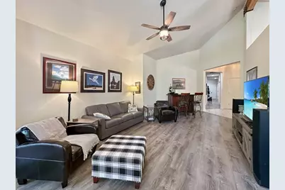 27 One Horse Way, Clio, CA 96103 - Photo 11