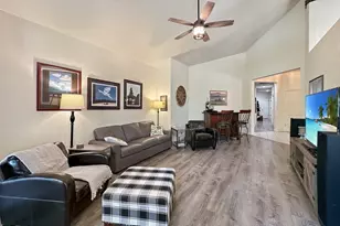 27 One Horse Way, Clio, CA 96103 - Photo 11