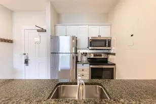 1880 Vlg S Rd, Olympic Valley, CA 96146 - Photo 9