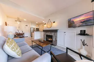 1880 Vlg S Rd, Olympic Valley, CA 96146 - Photo 5