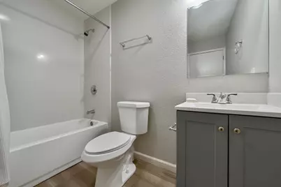 3715 Blackwood Road, South Lake Tahoe, CA 96150 - Photo 13