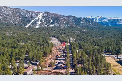 3715 Blackwood Road, South Lake Tahoe, CA 96150 - Photo 25