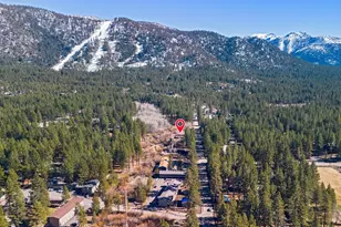 3715 Blackwood Rd, South Lake Tahoe, CA 96150 - Photo 25