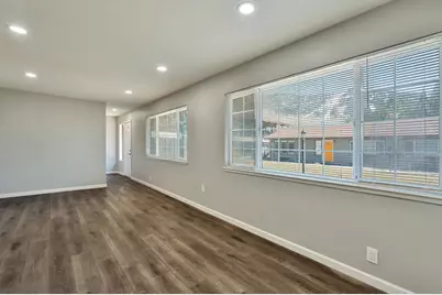 3715 Blackwood Road, South Lake Tahoe, CA 96150 - Photo 15