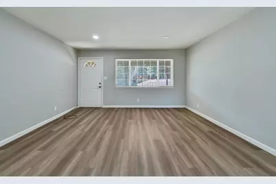 3715 Blackwood Road, South Lake Tahoe, CA 96150 - Photo 7