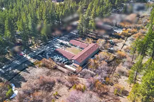 3715 Blackwood Rd, South Lake Tahoe, CA 96150 - Photo 27