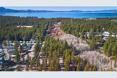 3715 Blackwood Road, South Lake Tahoe, CA 96150 - Photo 21